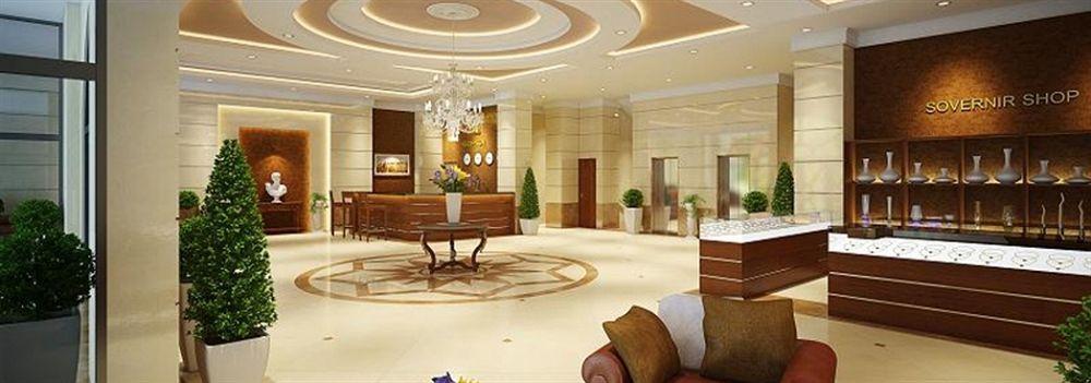 דה נאנג Truong Son Tung 1 - Beautiful Beach Hotel מראה חיצוני תמונה